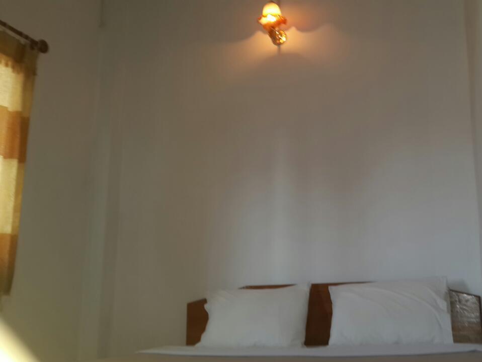 A Tee Guesthouse Luang Prabang Luaran gambar